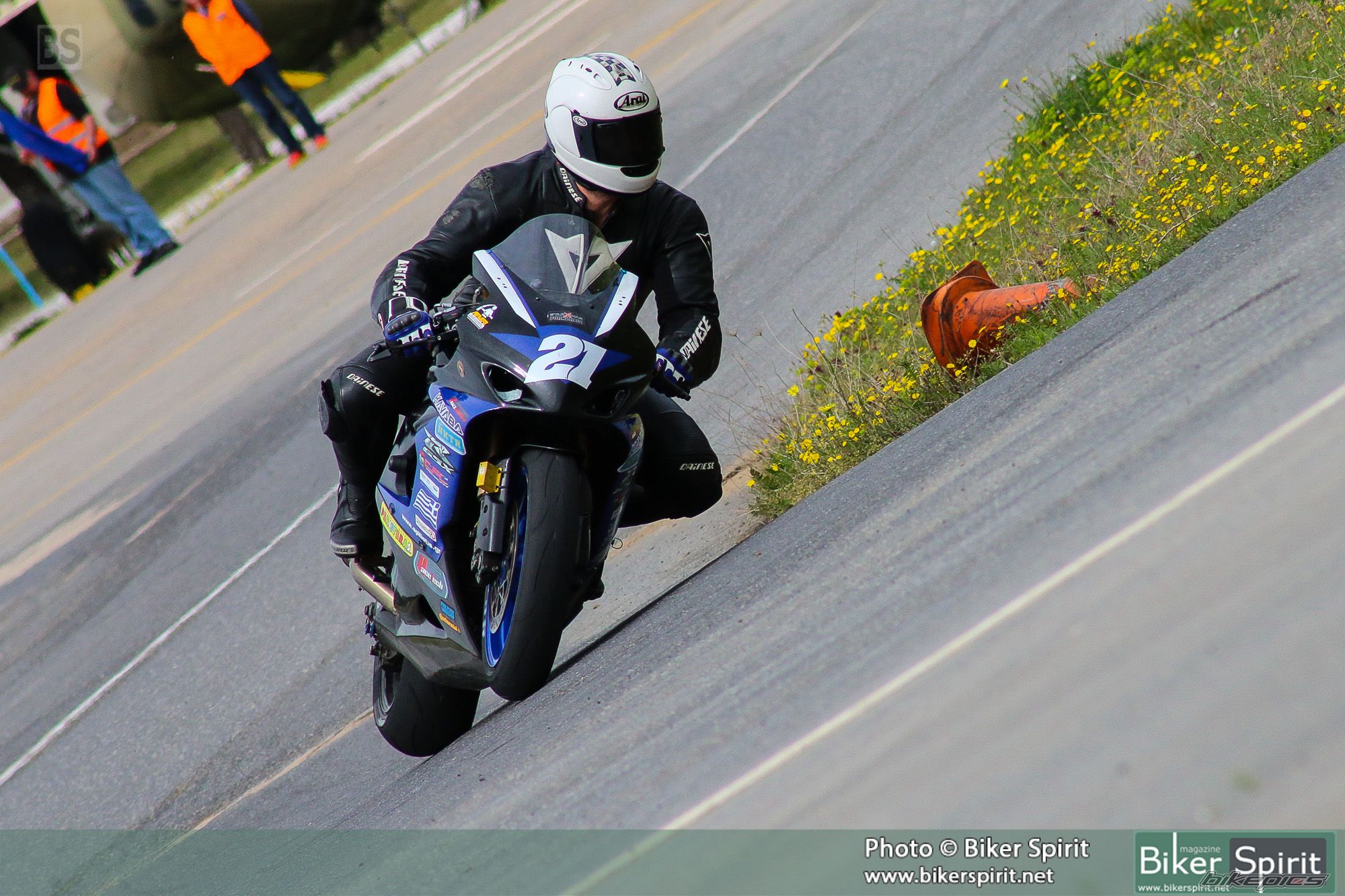 Bike Photo 2738616