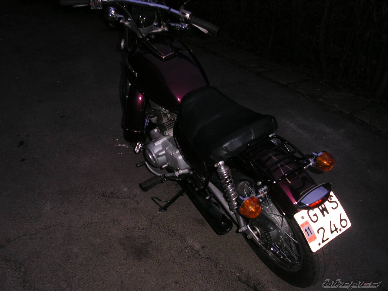 Photo 273862