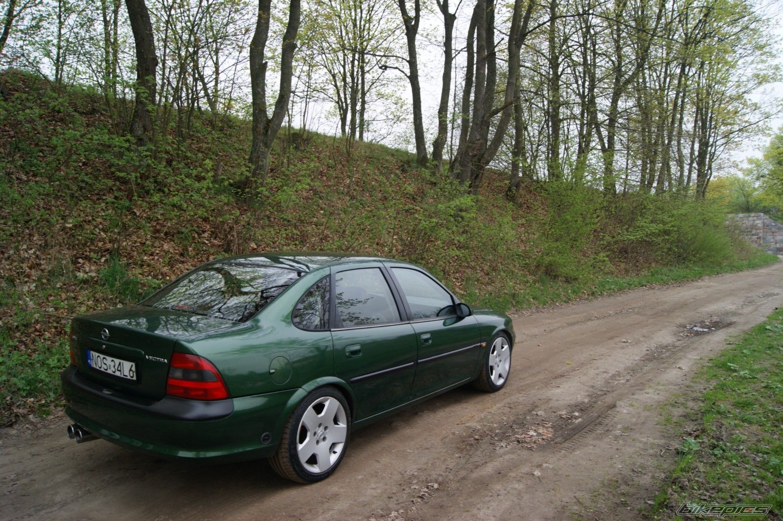 Photo 2738620