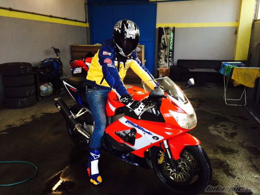 Photo 2738621