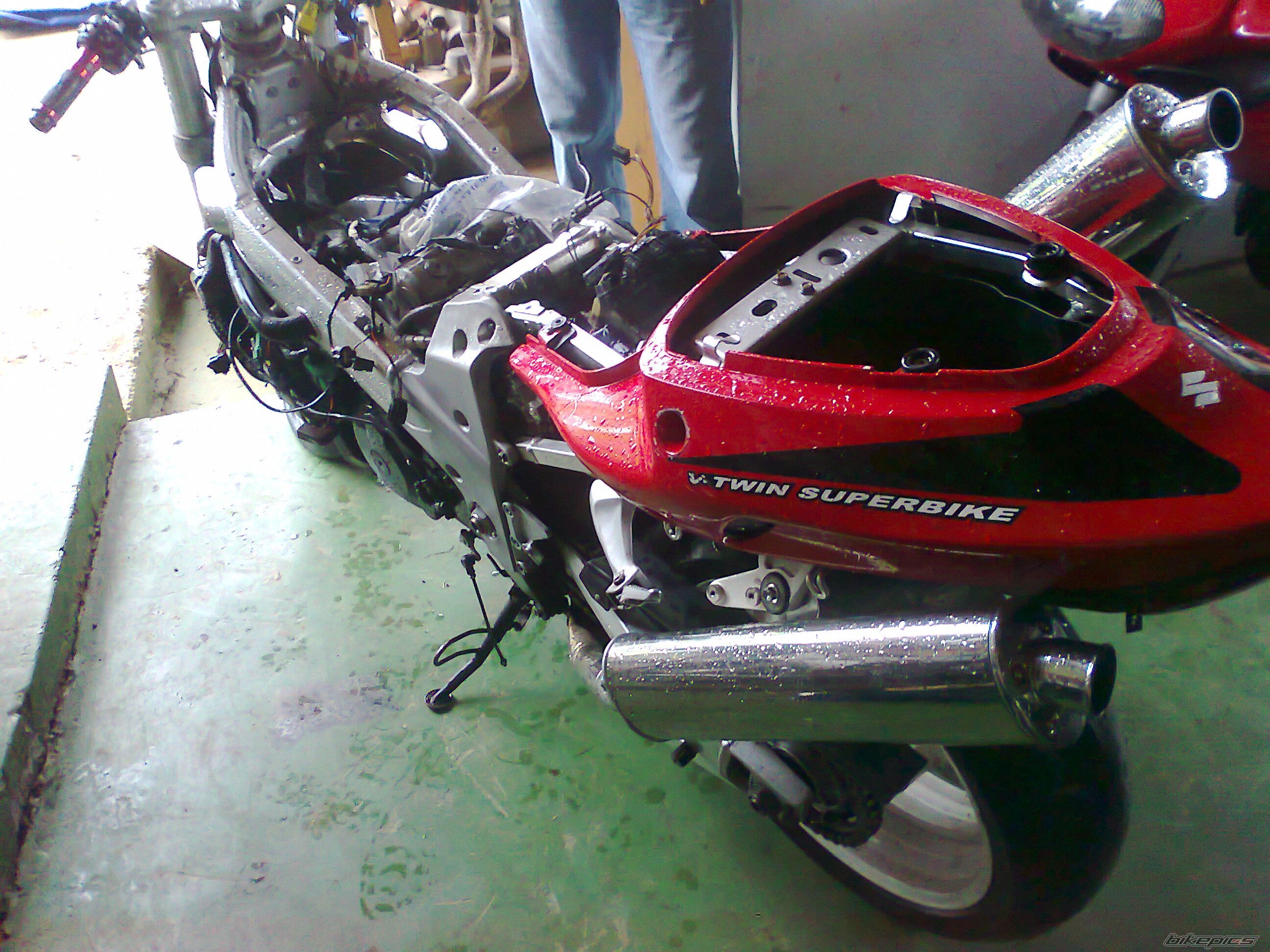 Photo 2738623