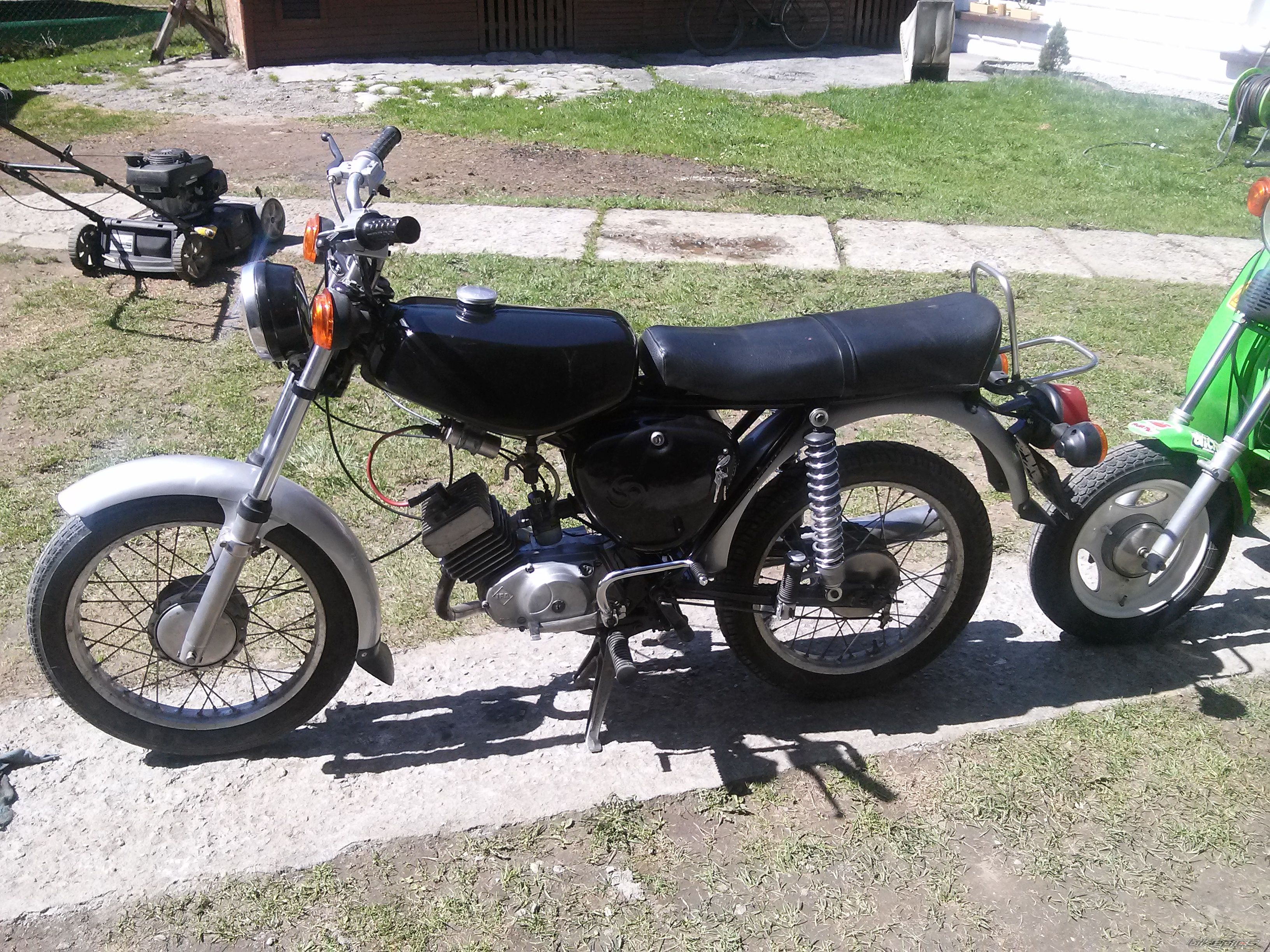 Photo 2738625