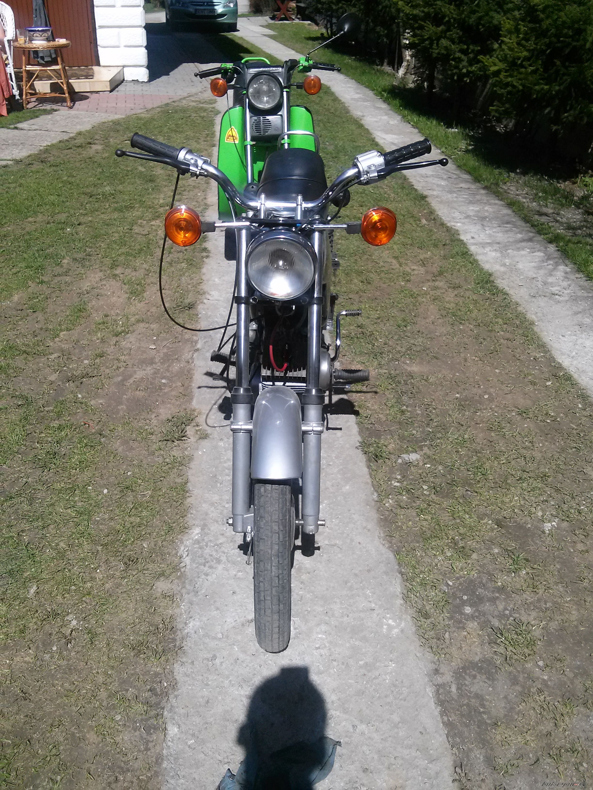 Photo 2738627