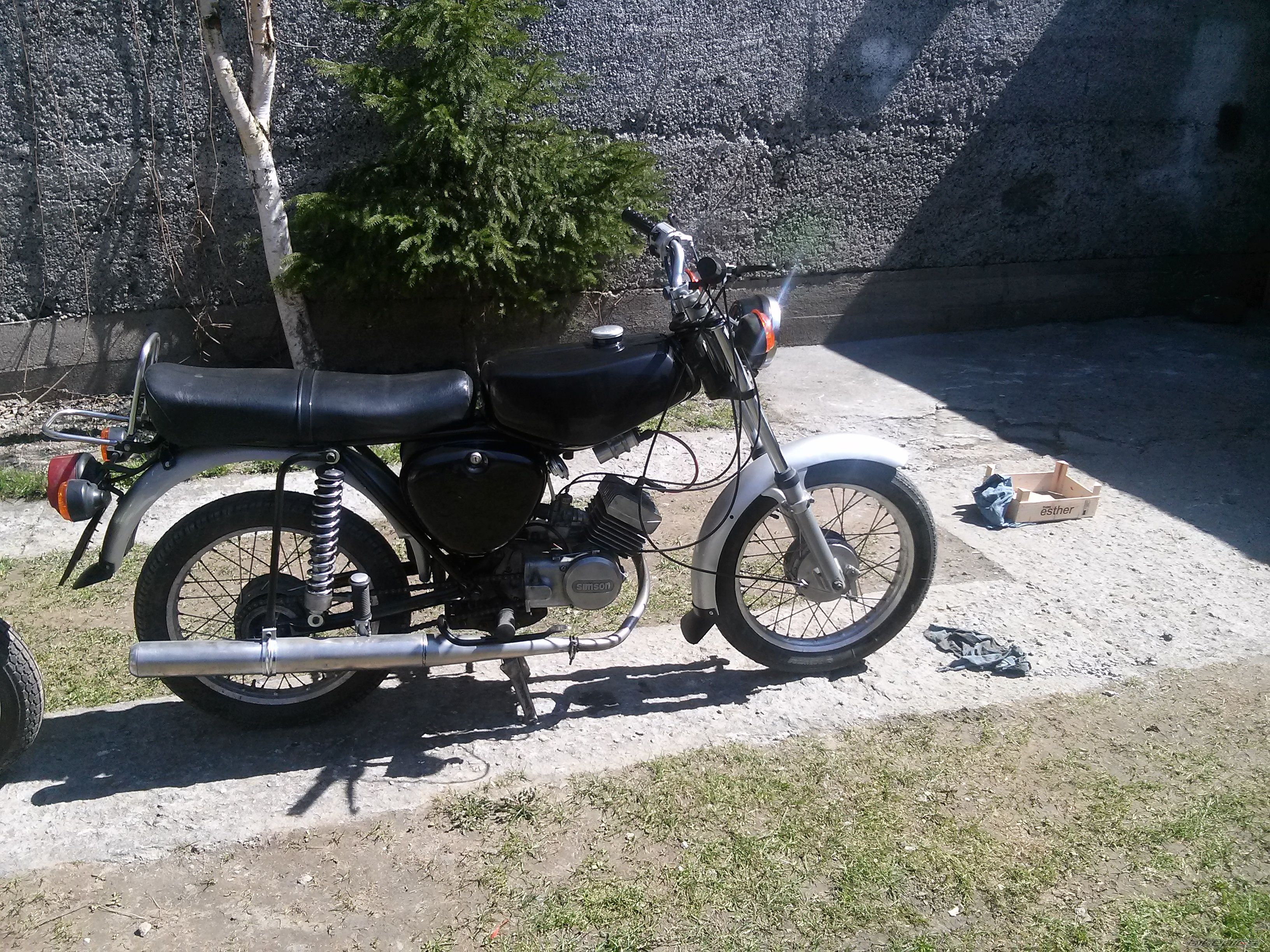 Photo 2738629