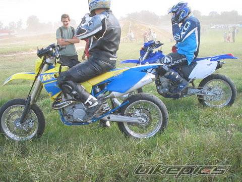 Photo 273863