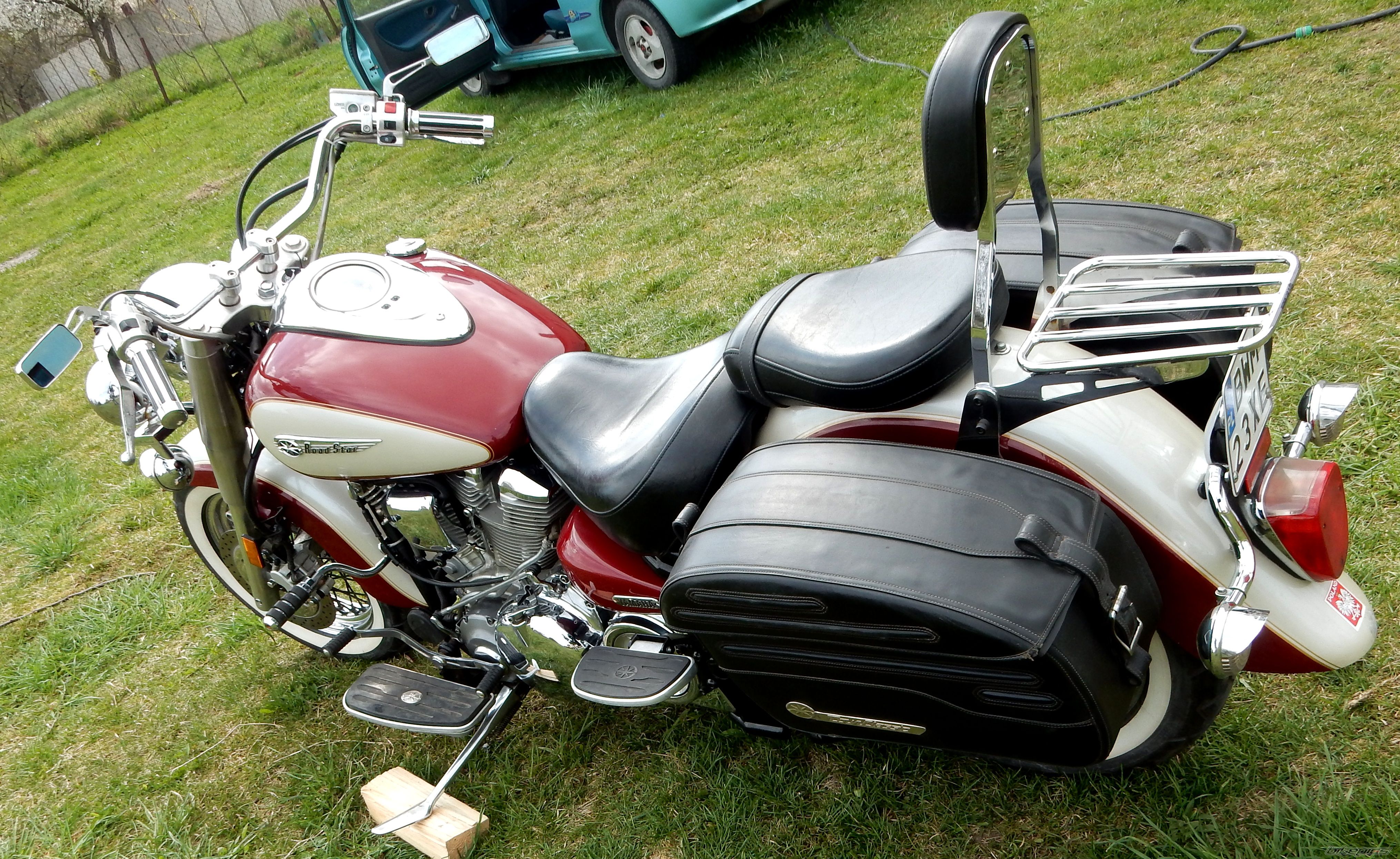 Photo 2738630