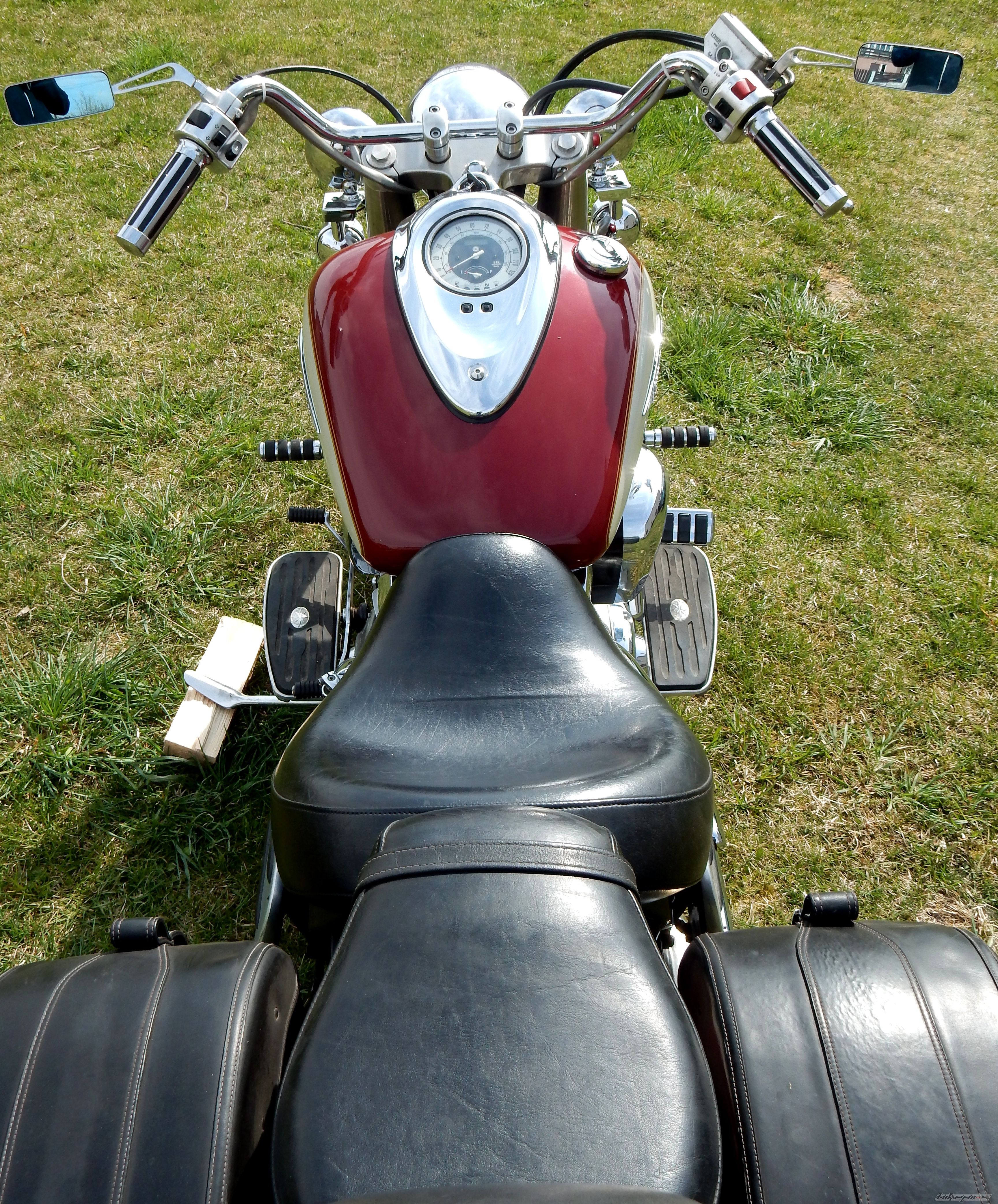 Photo 2738632