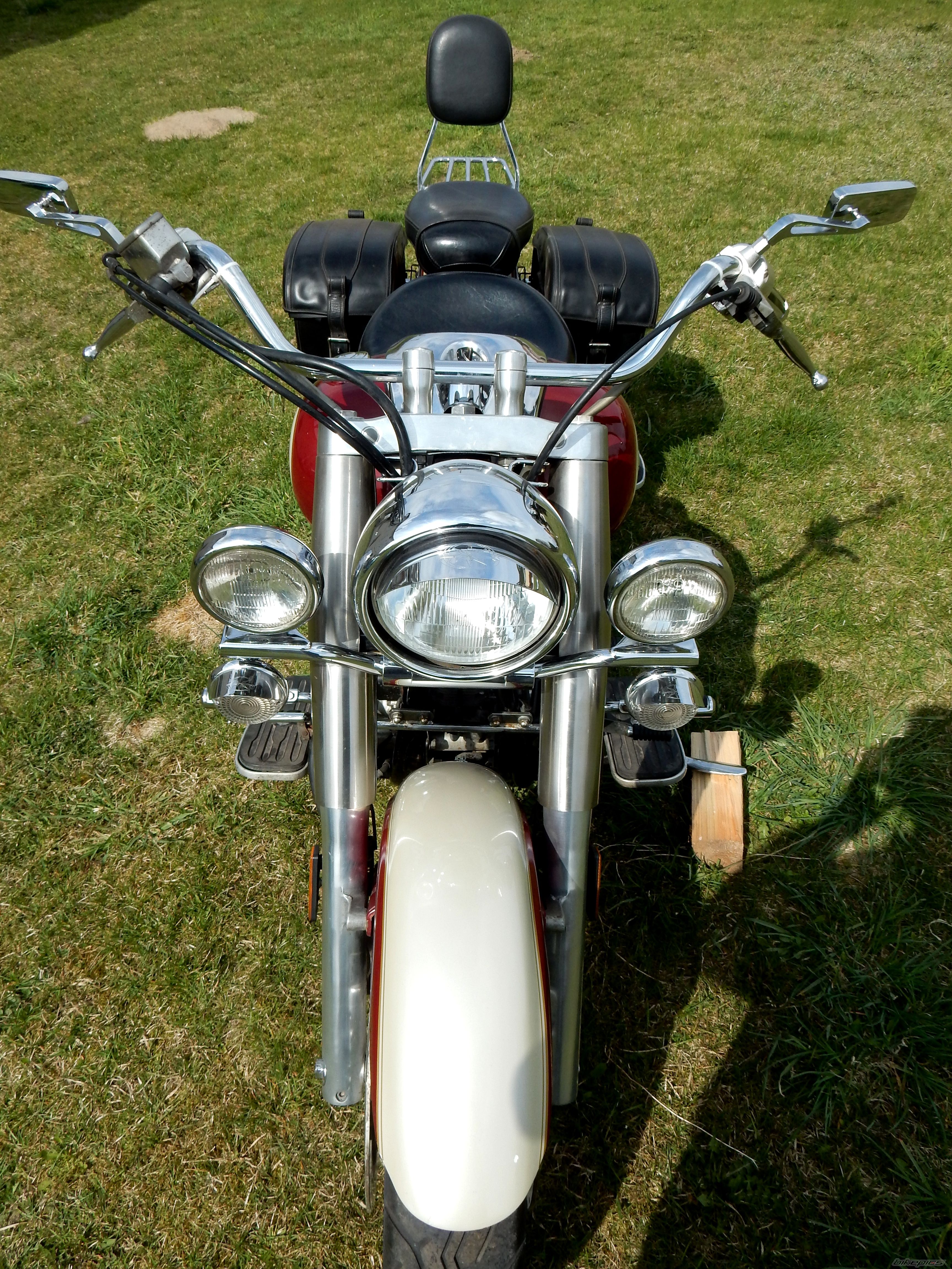 Photo 2738633