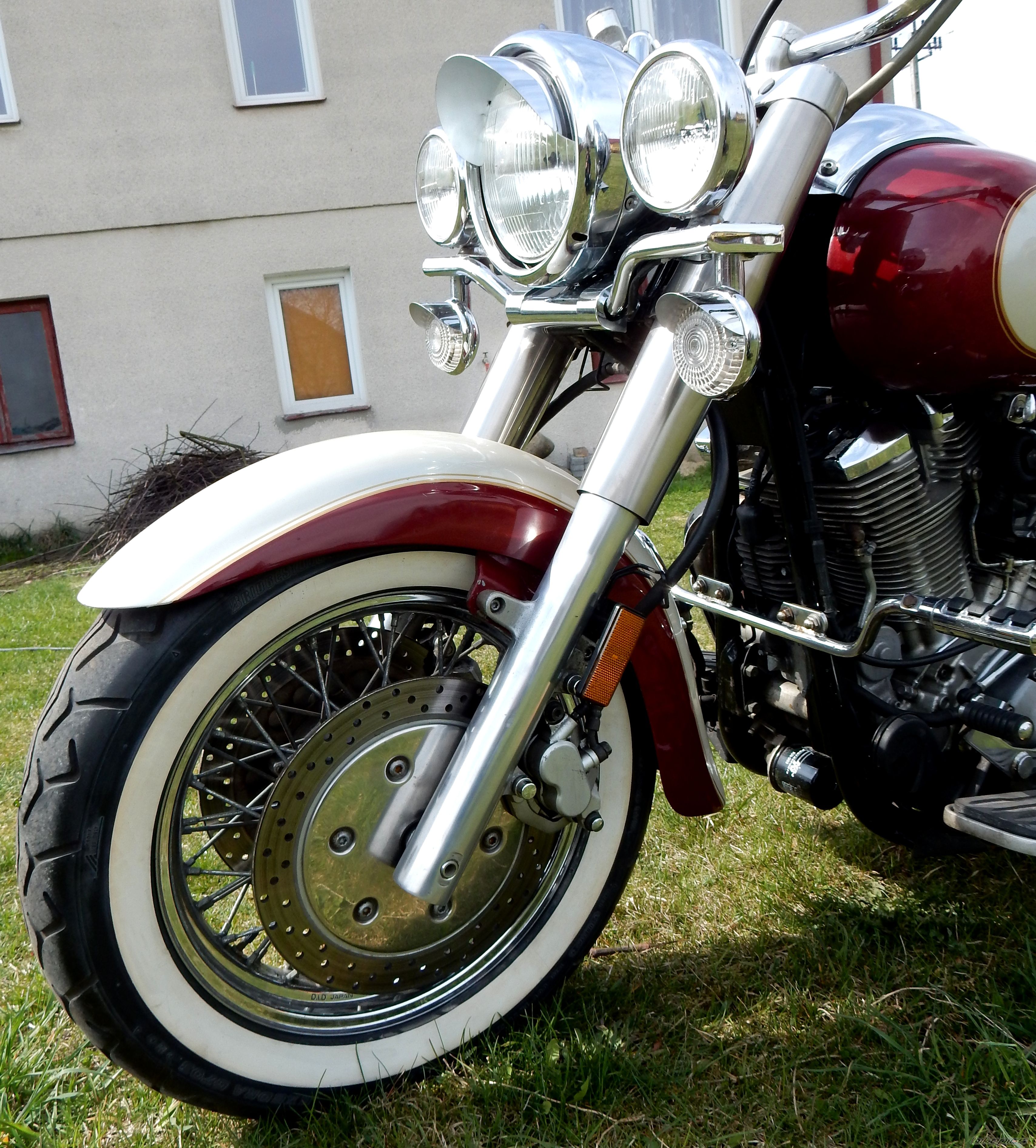 Photo 2738634
