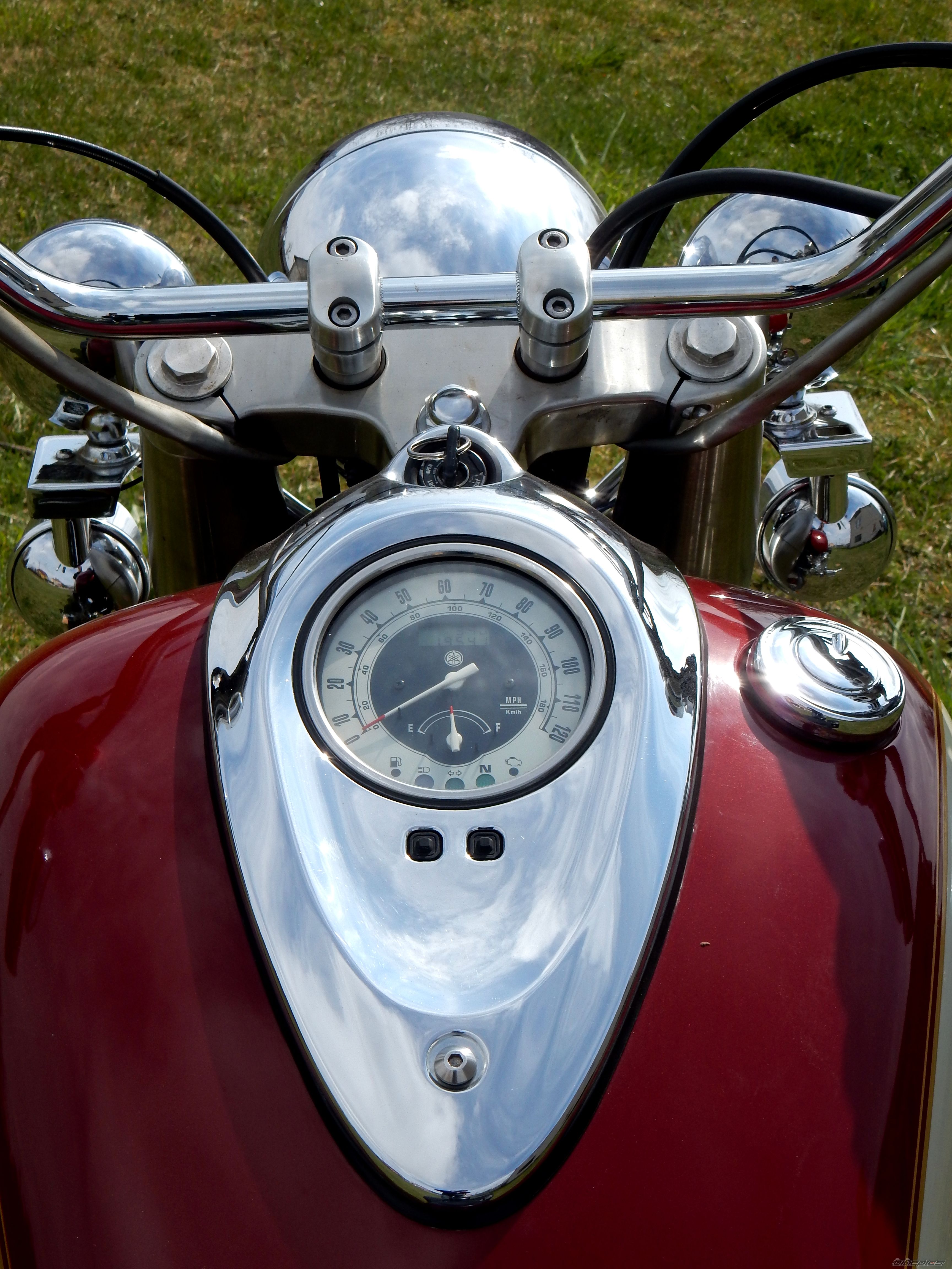 Photo 2738636