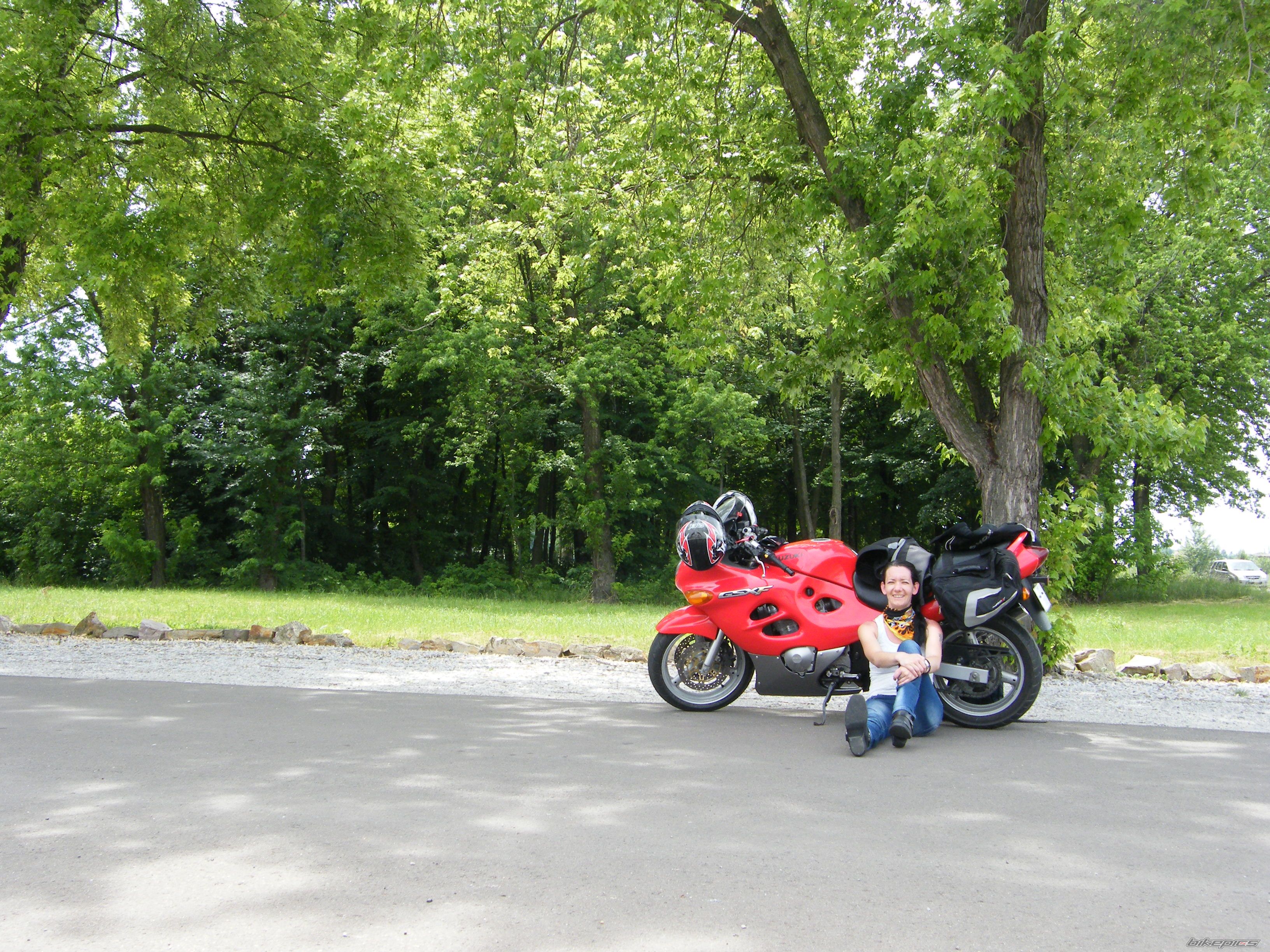 Photo 2738637