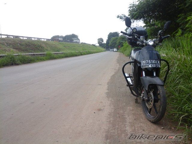 Photo 2738638