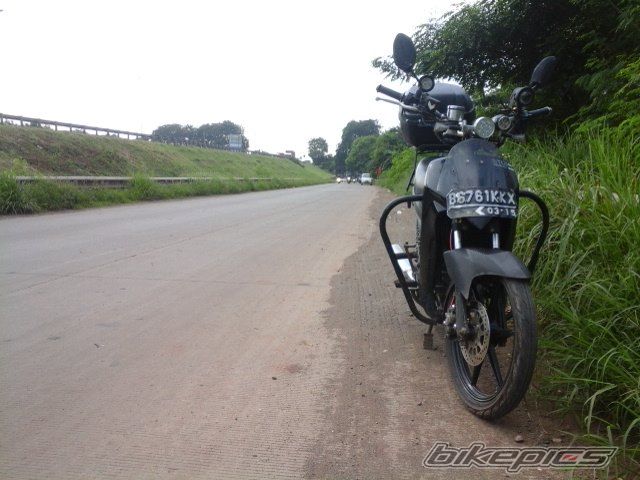 Photo 2738639