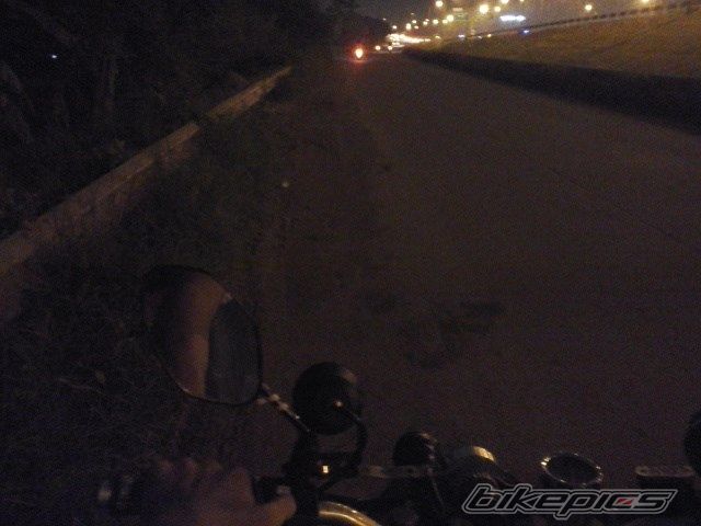 Photo 2738640
