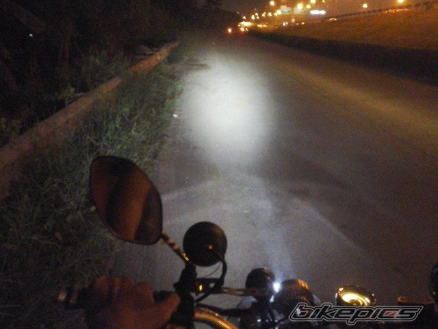 Photo 2738641