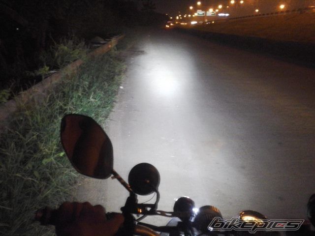 Photo 2738642