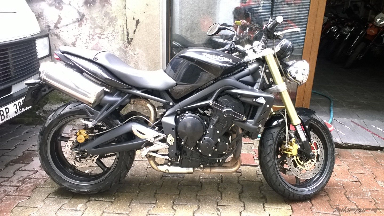 Photo 2738648