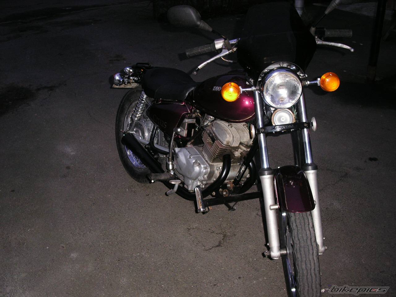 Photo 273865