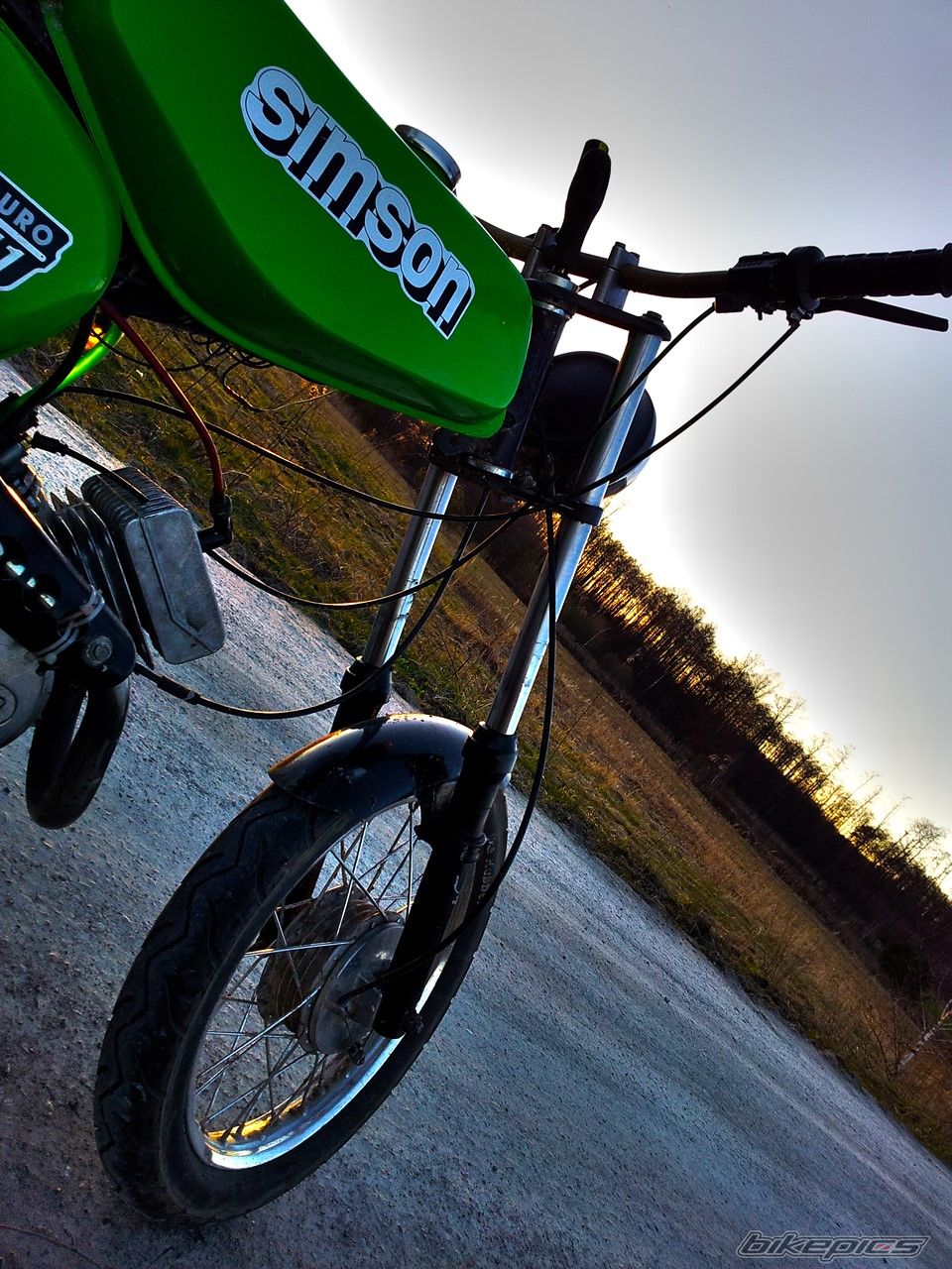 Photo 2738651