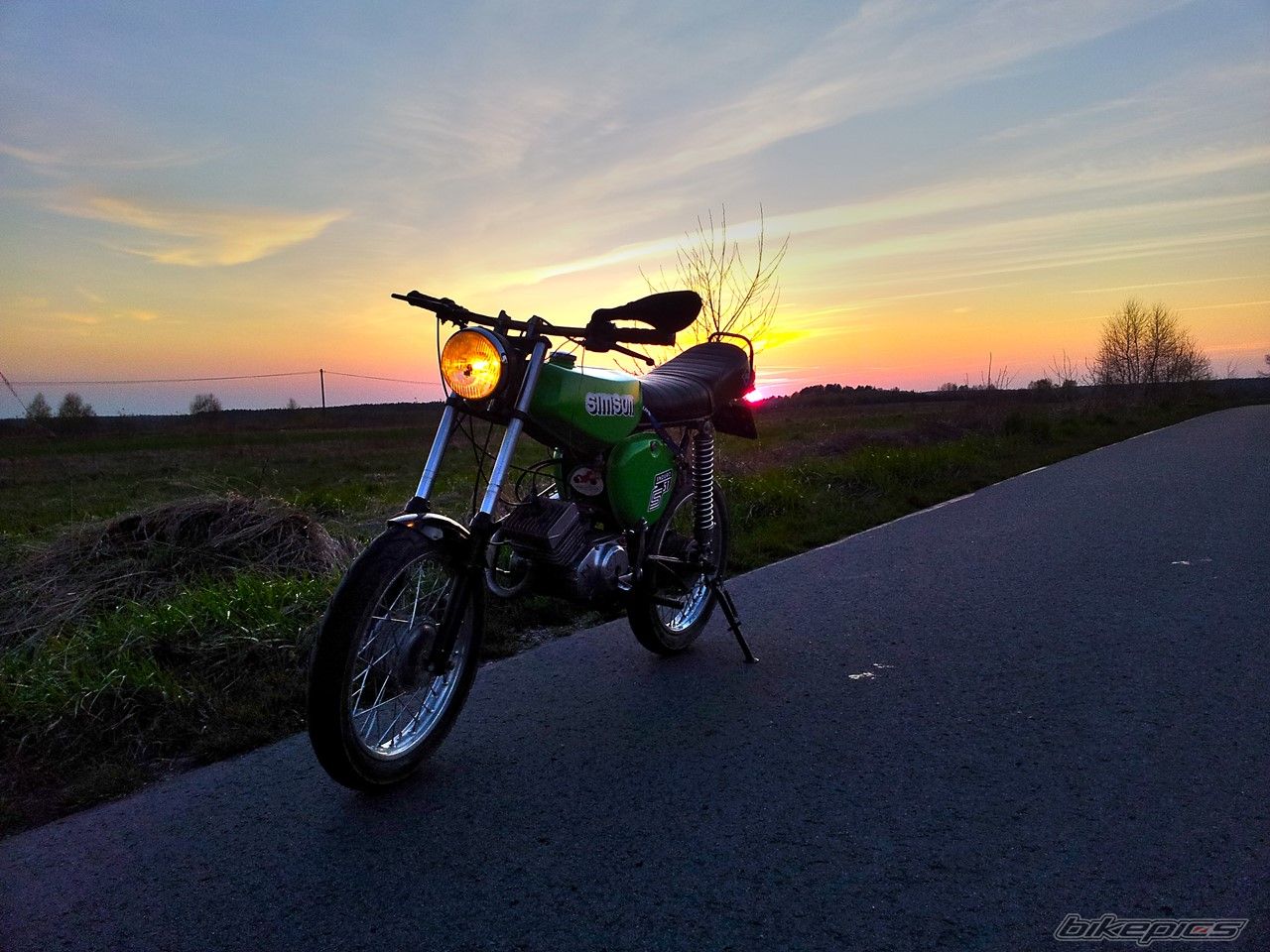 Photo 2738652