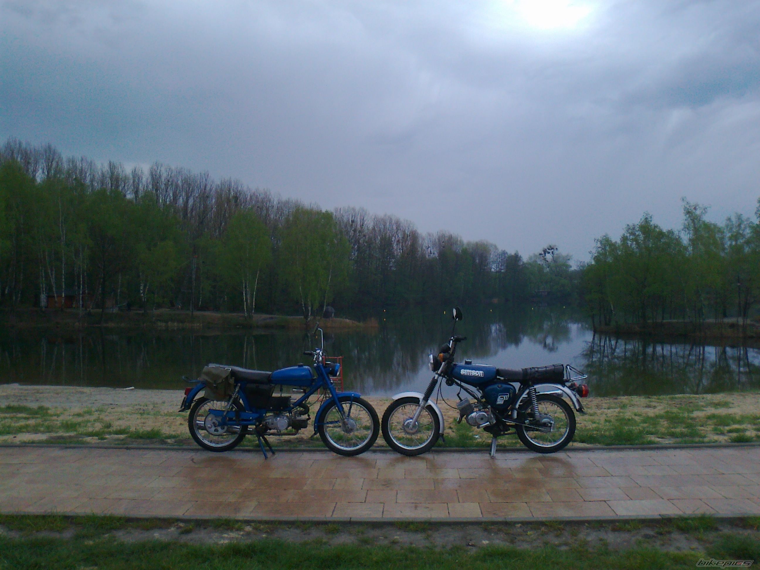 Photo 2738653