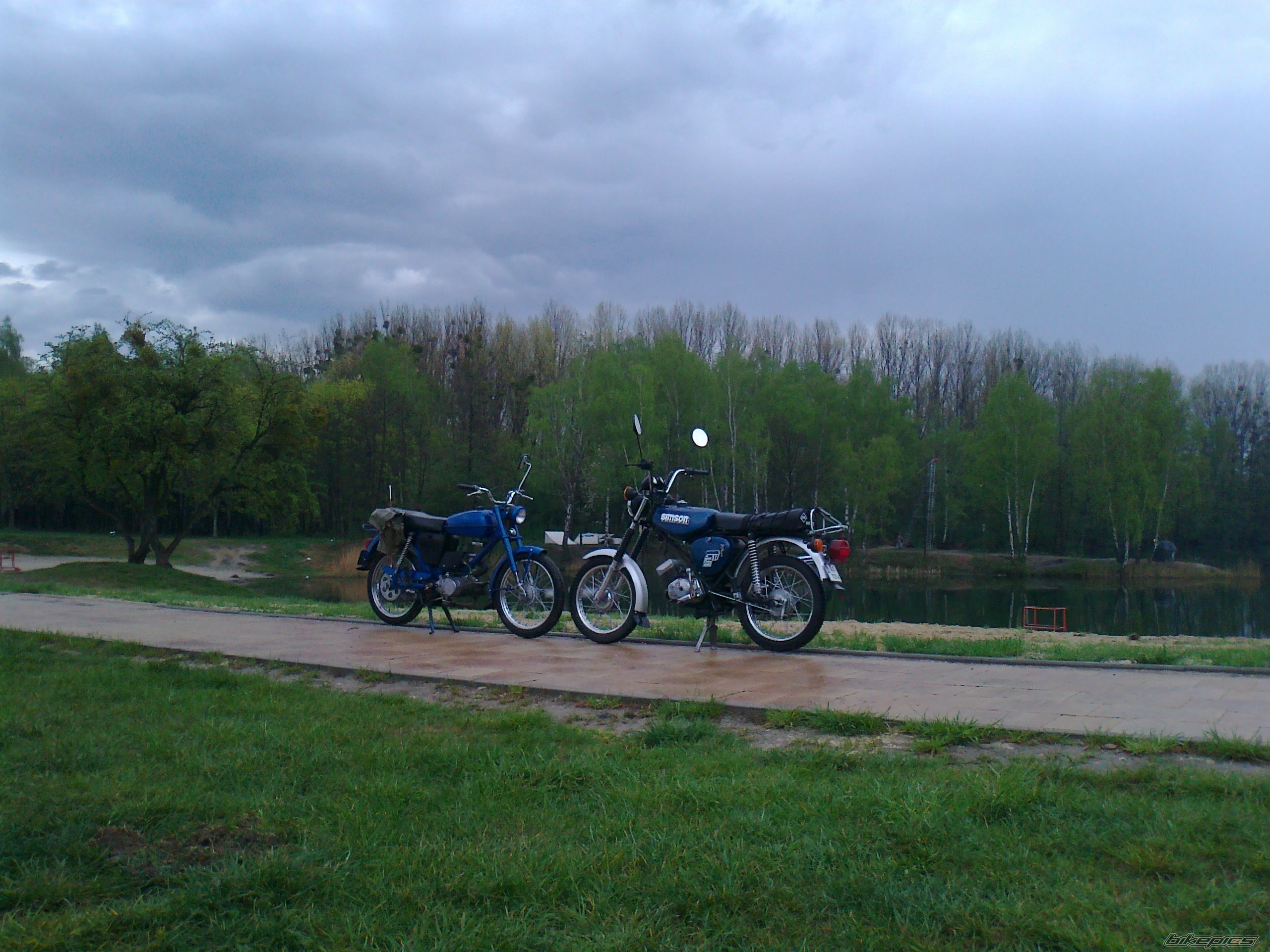 Photo 2738654
