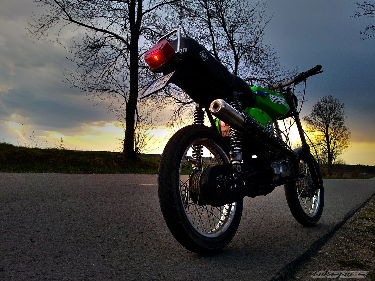 Photo 2738655