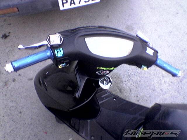 Photo 273866