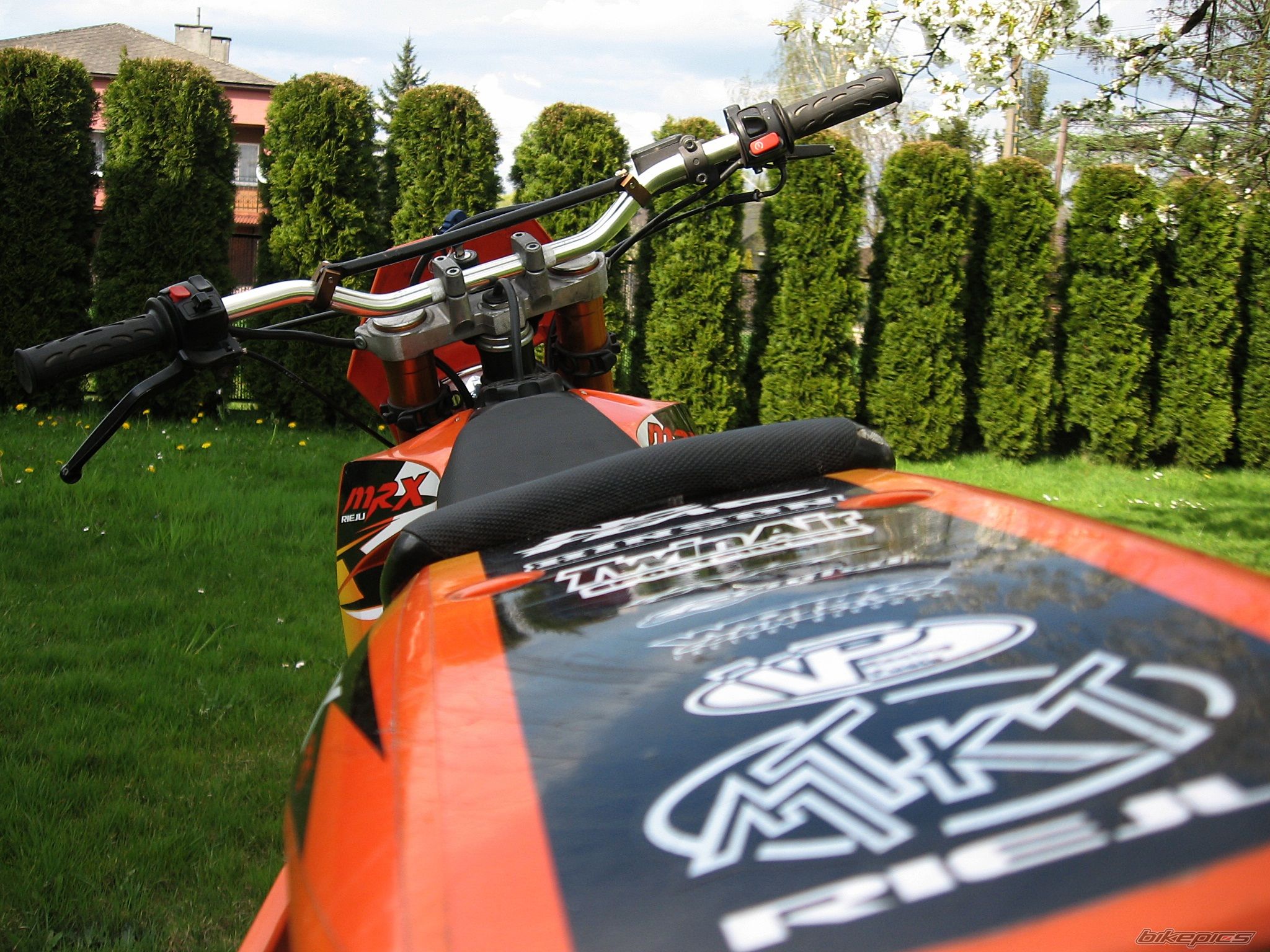 Bike Photo 2738662