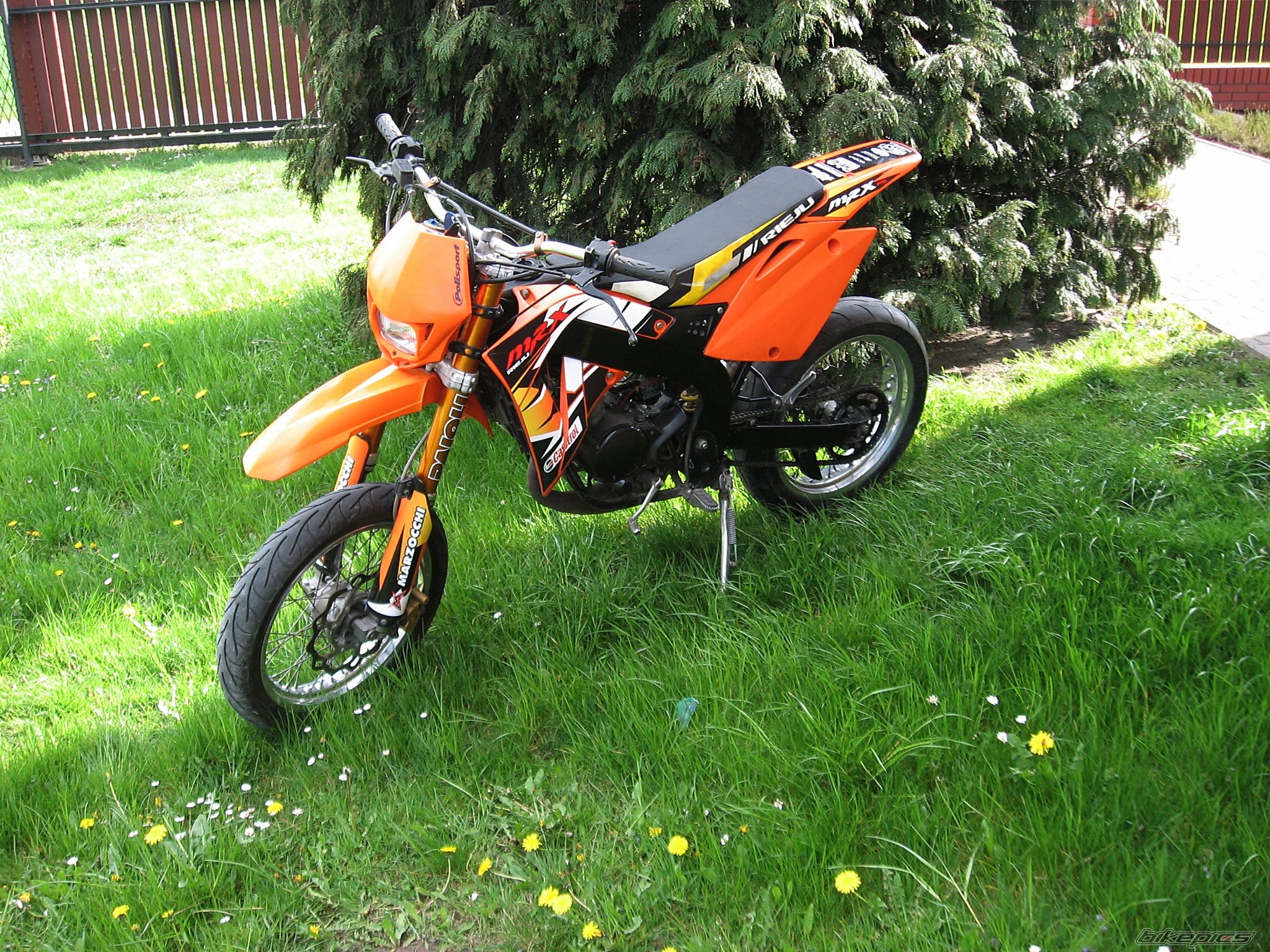Bike Photo 2738666