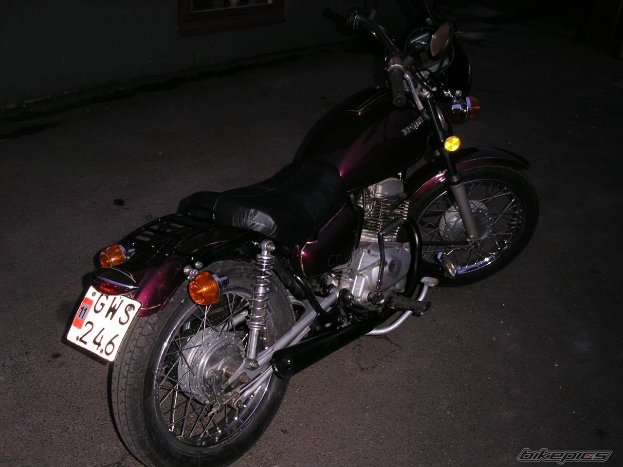 Photo 273867