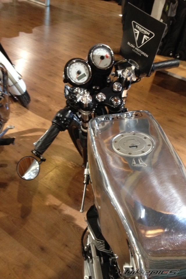 Photo 2738678