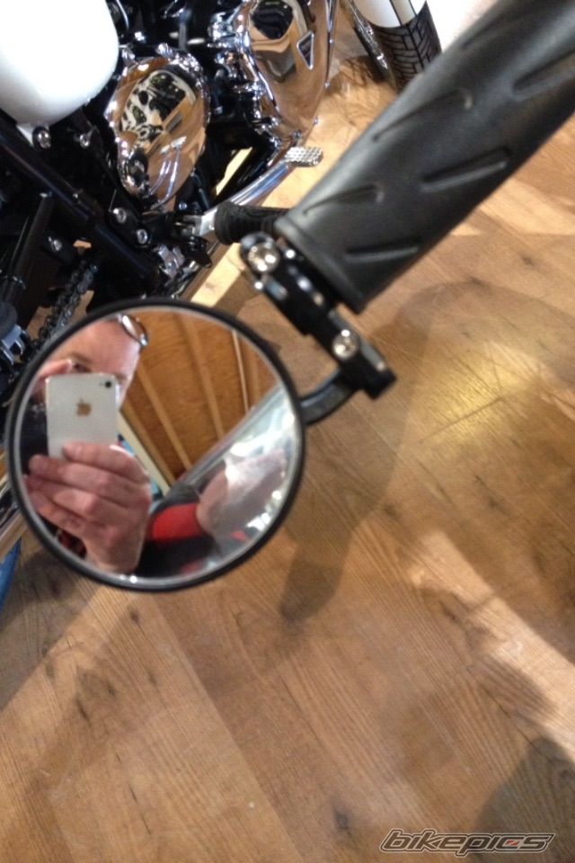 Photo 2738679