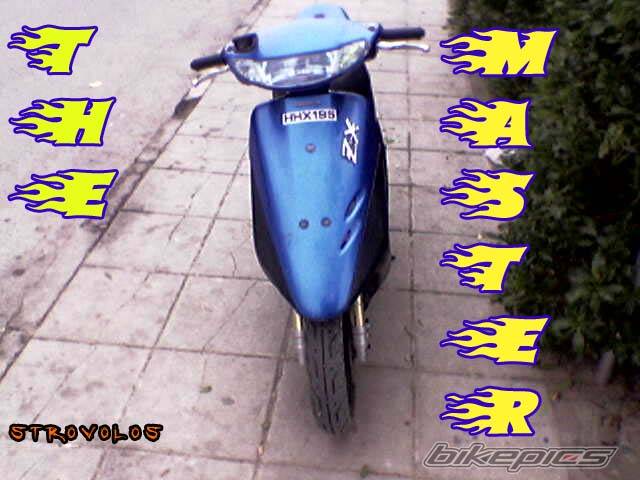 Photo 273868