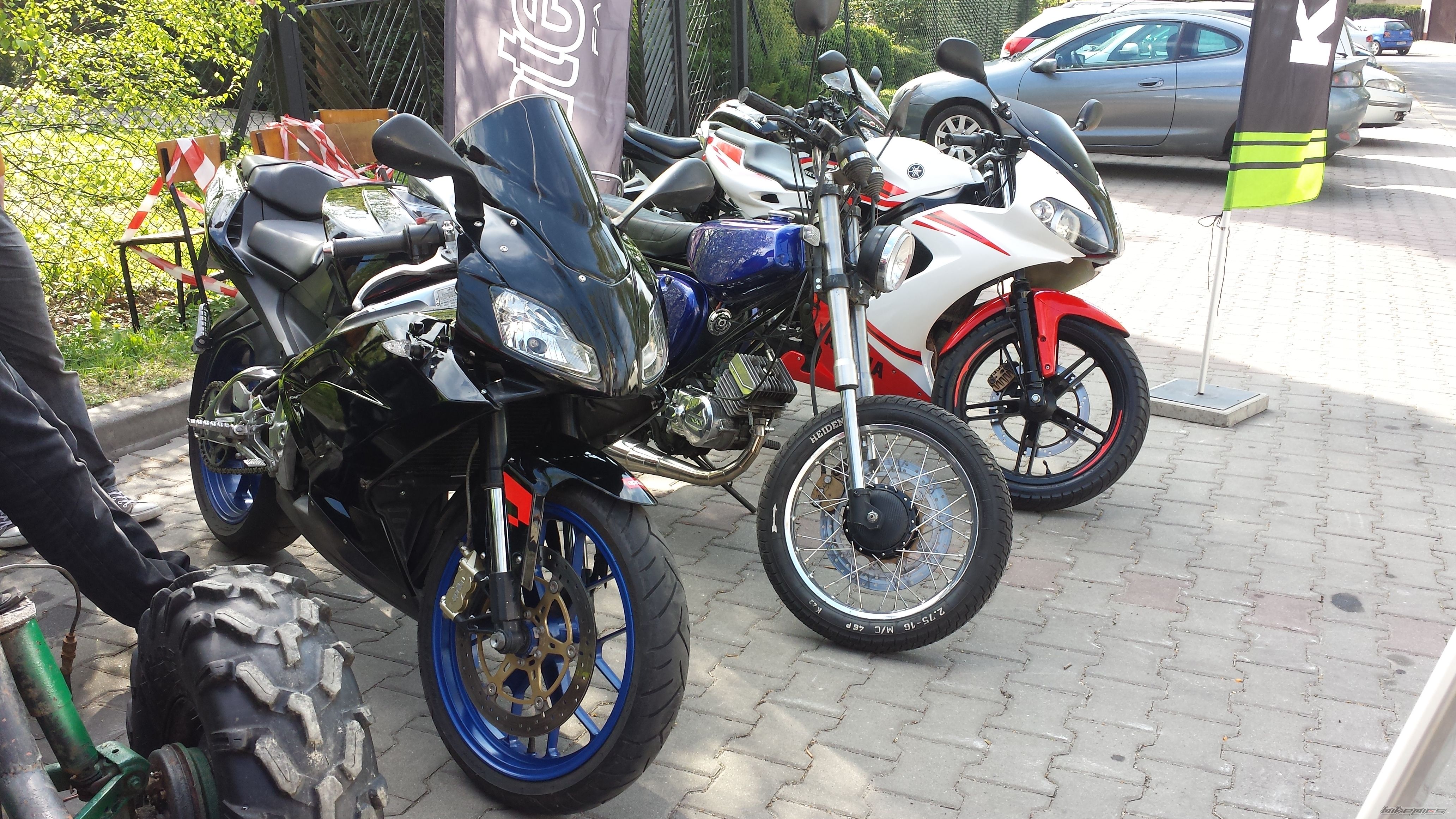 Photo 2738687