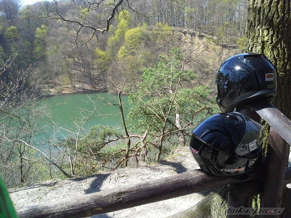 Photo 2738691