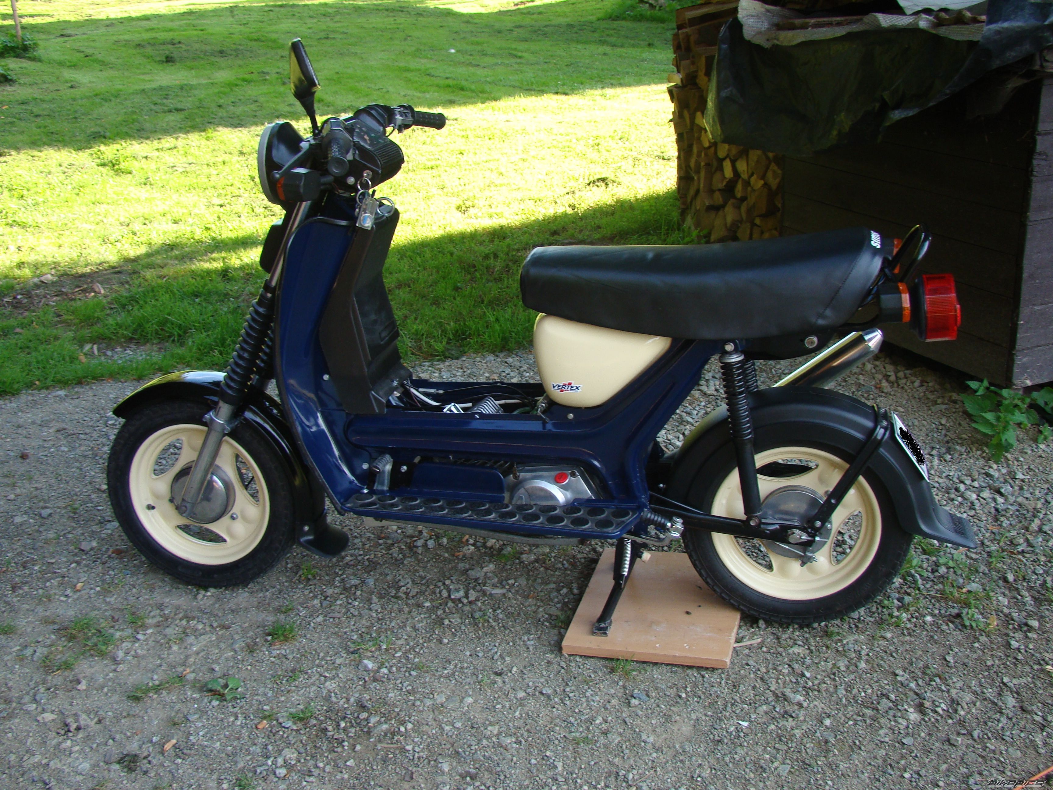 Photo 2738697