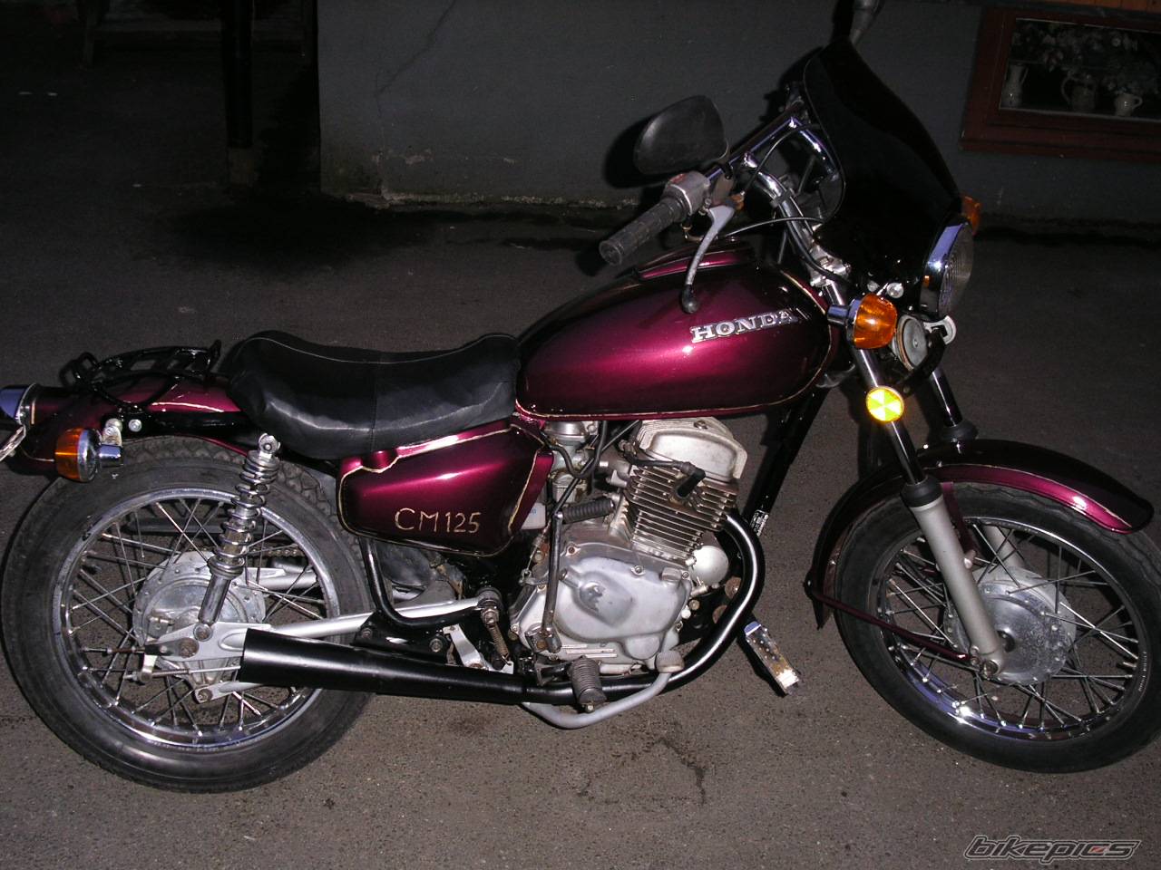 Photo 273870