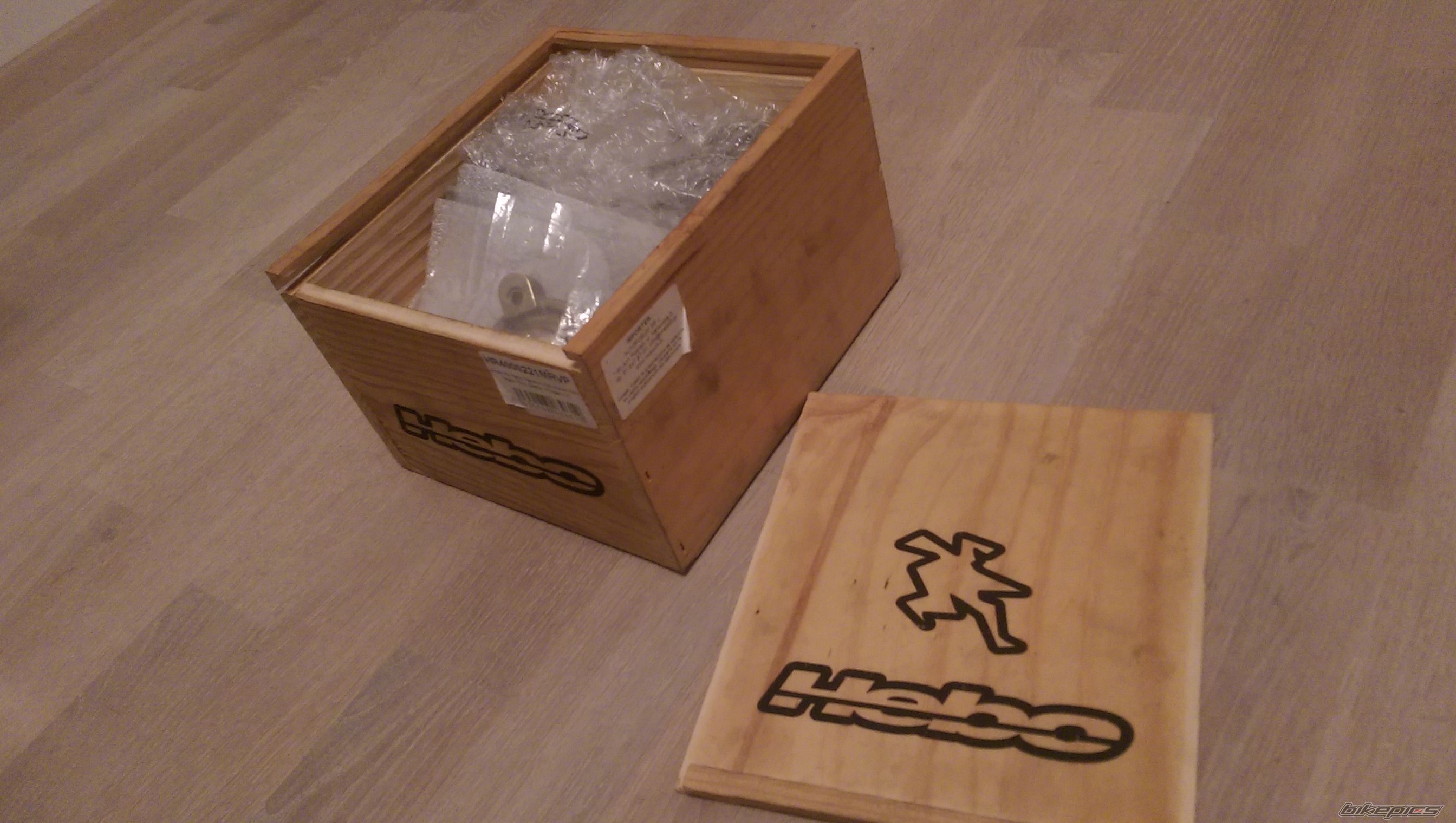Photo 2738701