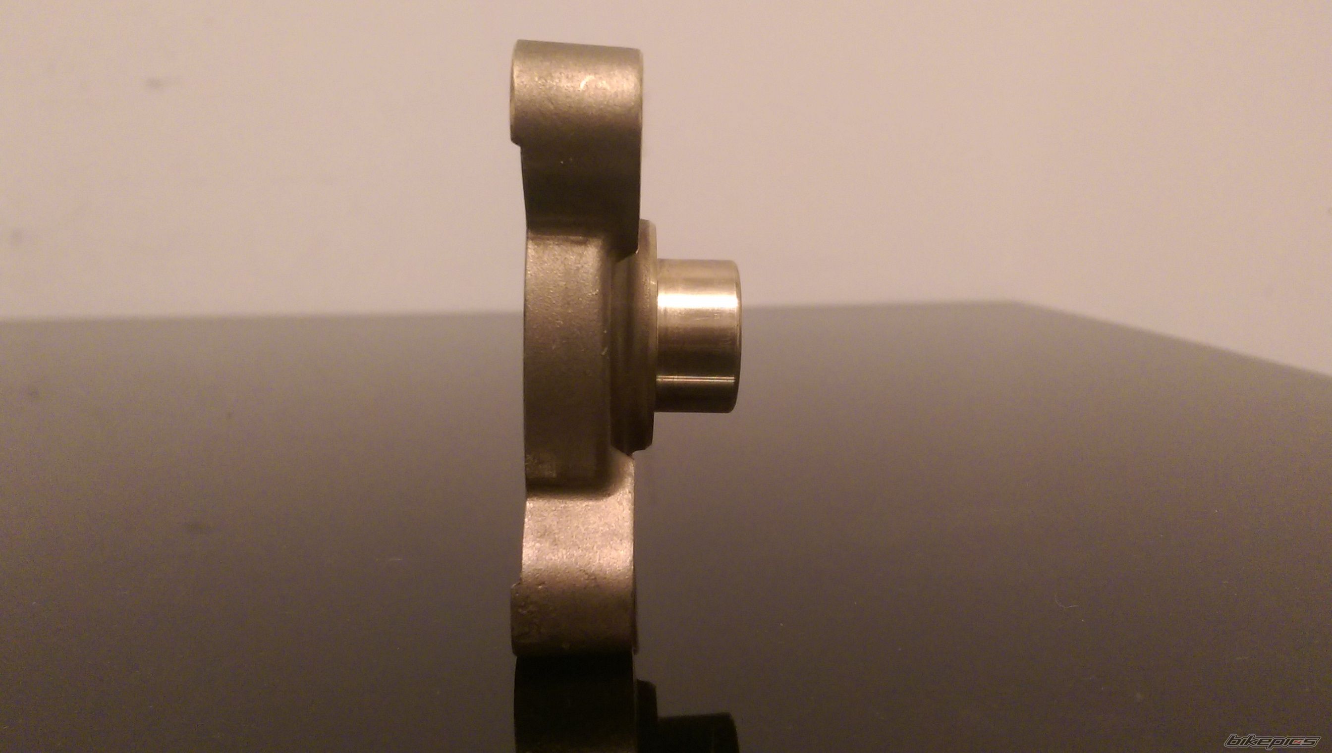 Photo 2738709