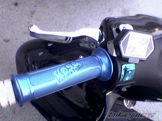 Photo 273871