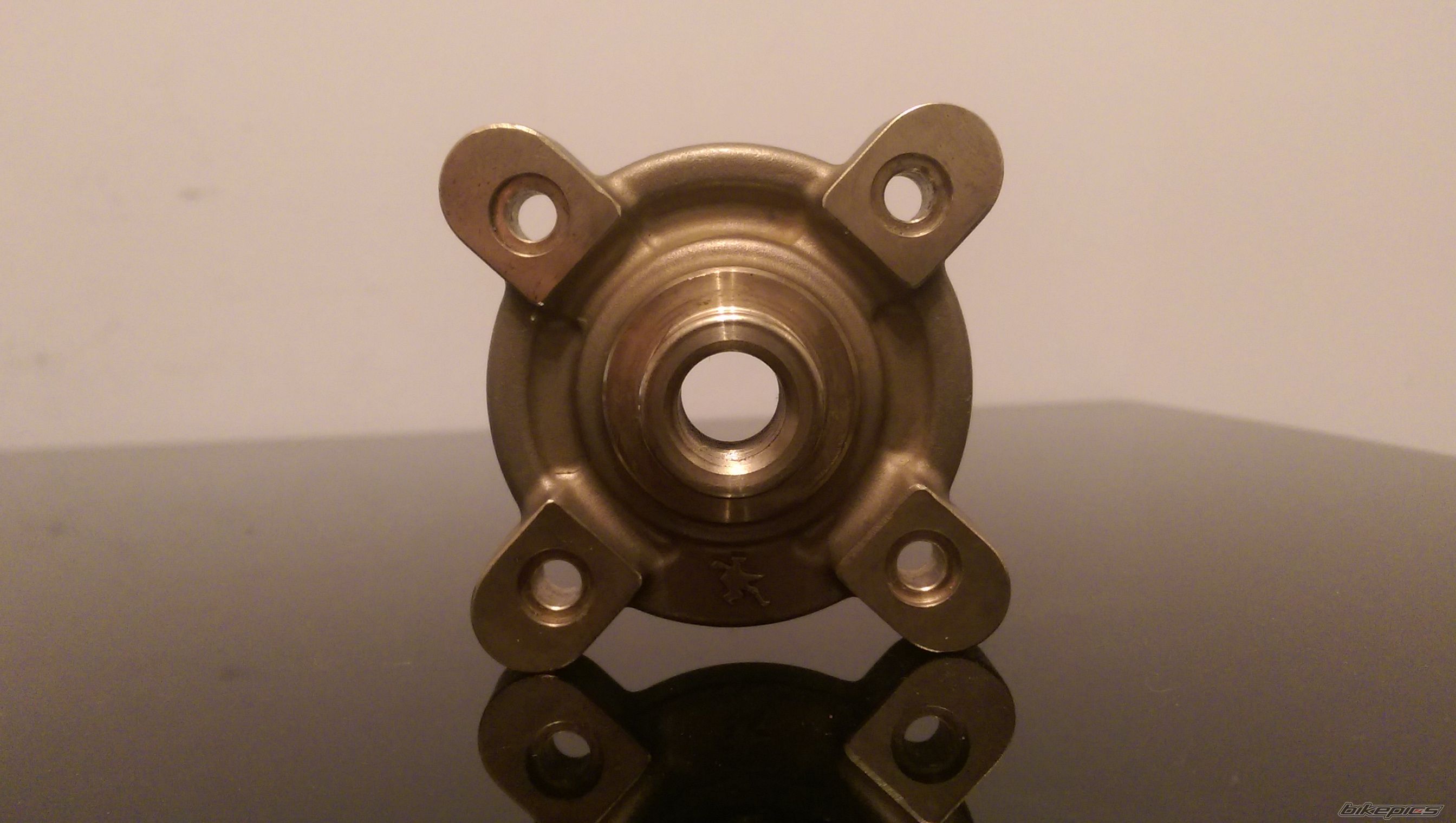 Photo 2738710