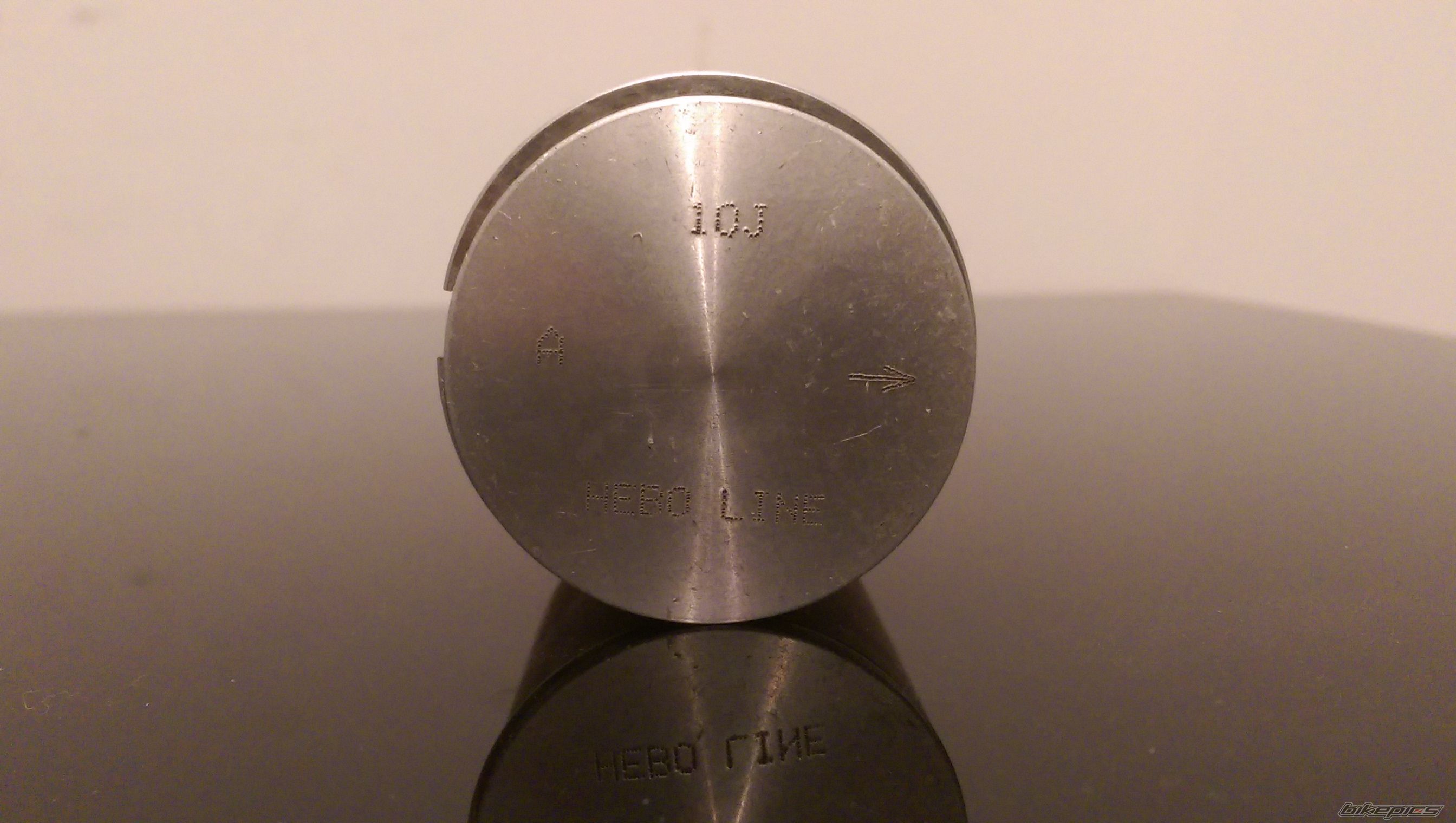 Photo 2738715