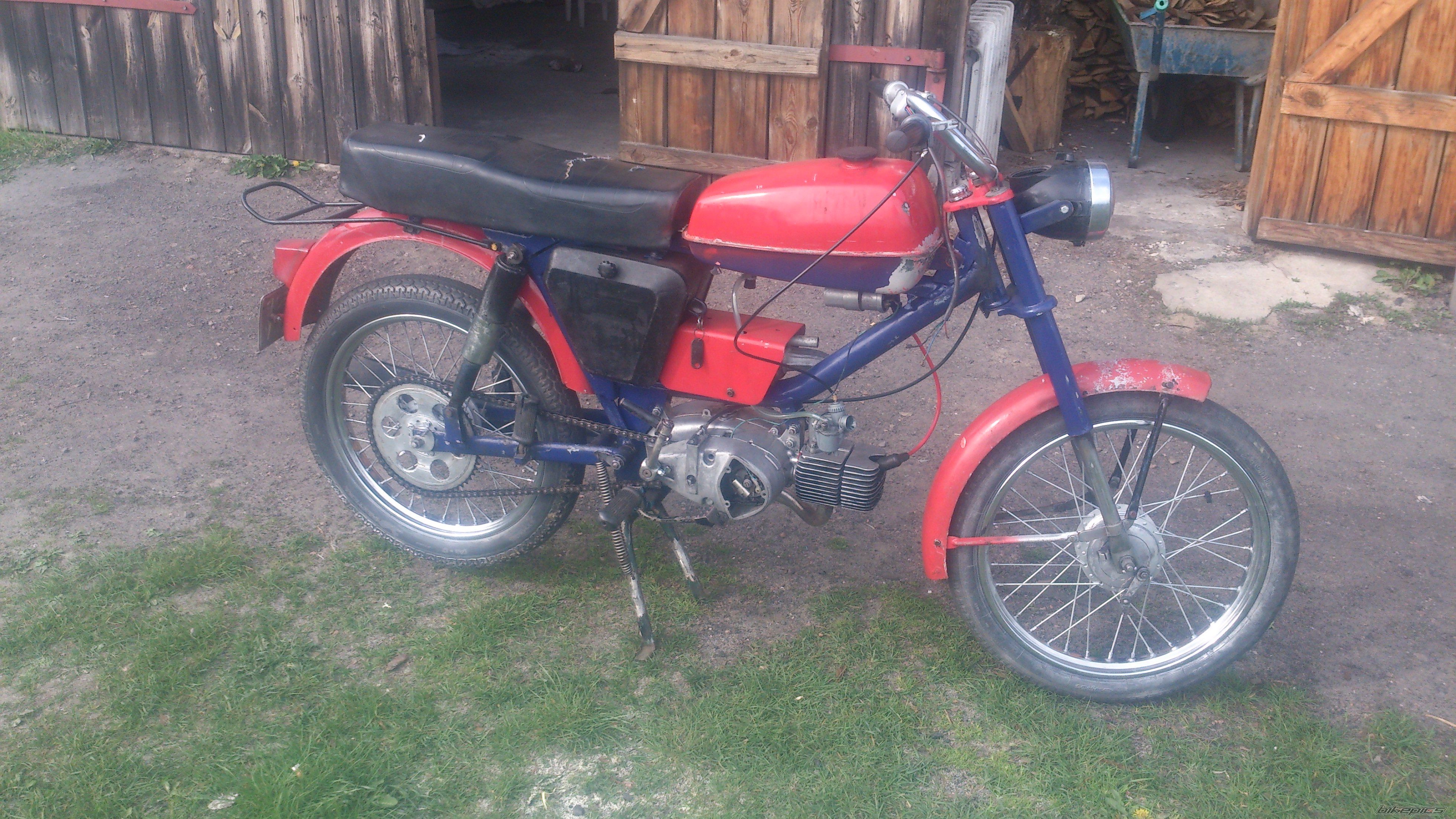 Photo 2738718