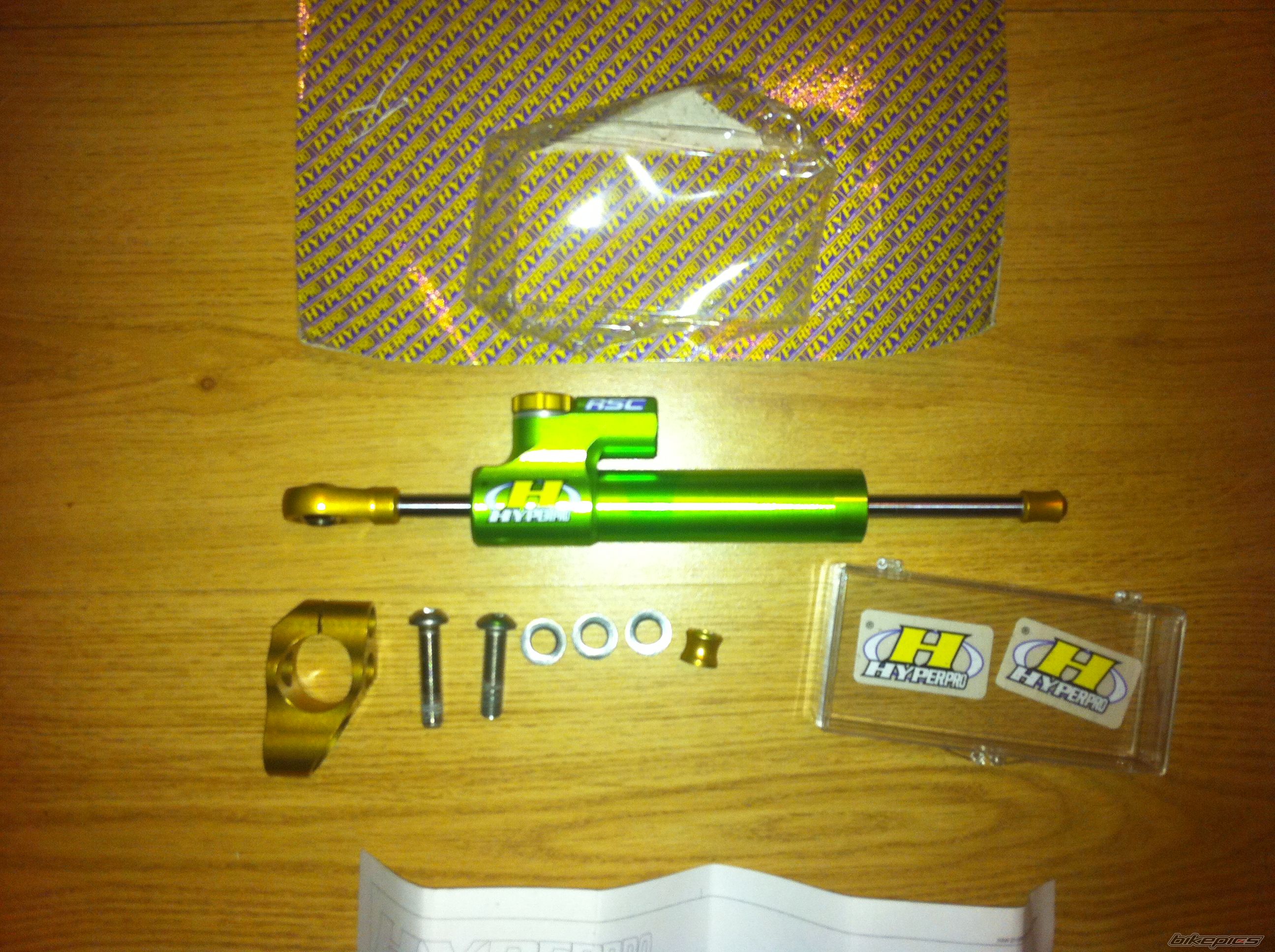 Photo 2738719