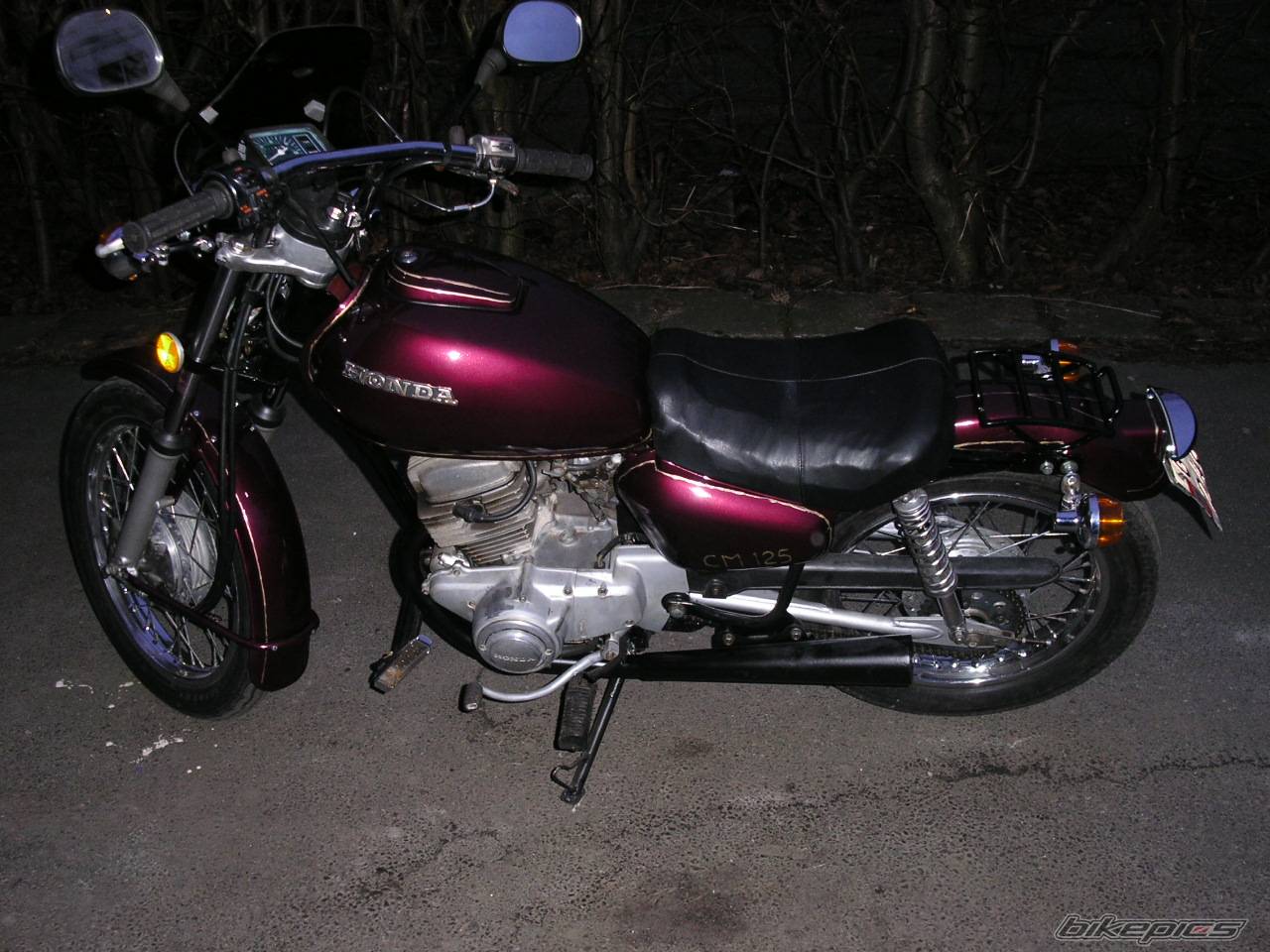 Photo 273872