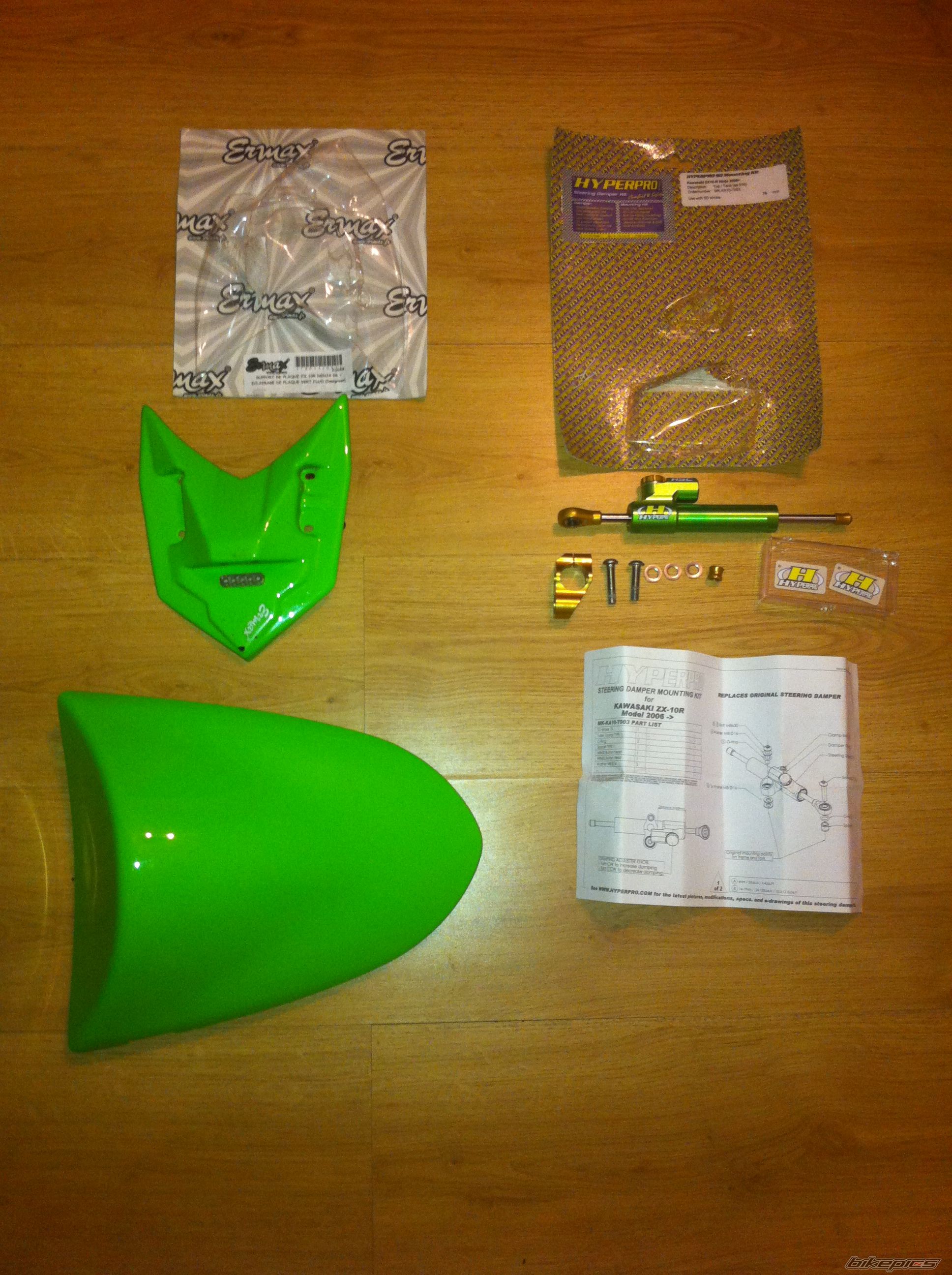 Photo 2738720