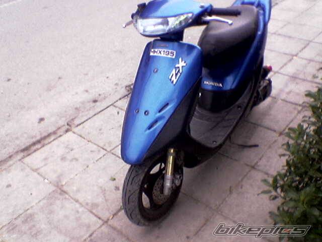 Photo 273873