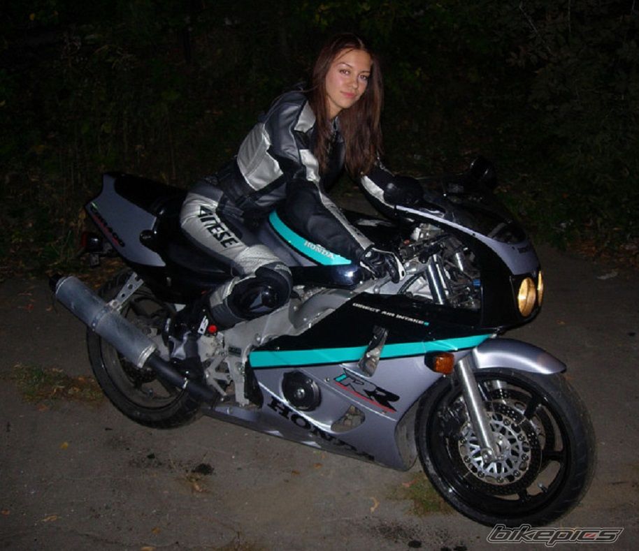 Photo 2738731