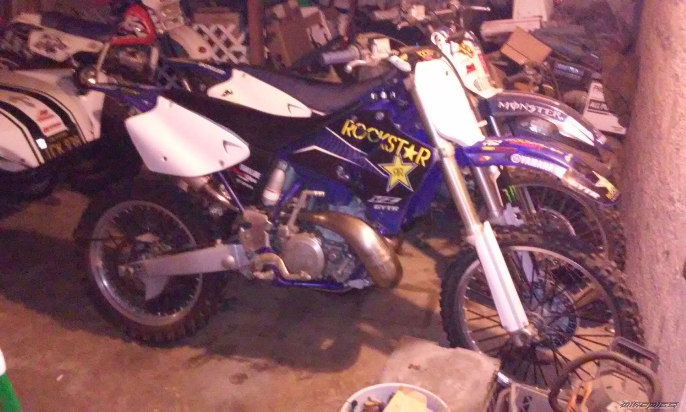 Photo 2738735